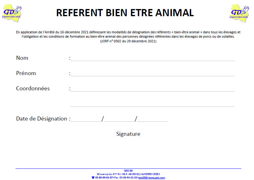 Illustration de l'actualité